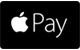 Apple Pay Zahlungssymbol für roobet casino